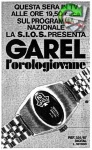 Garel 1974 155.jpg